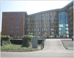 Nebenjob Hauptsitz in Hoofddorp Nebenjob Hauptsitz in Hoofddorp