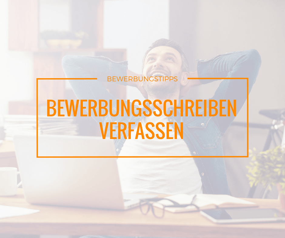 Bewerbungsschreiben Verfassen, Muster Bewerbungsschreiben, Vorlage Bewerbungsschreiben Bewerbungsschreiben Verfassen, Muster Bewerbungsschreiben, Vorlage Bewerbungsschreiben