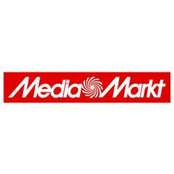 Media Markt