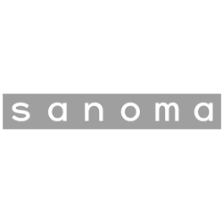 Sanoma